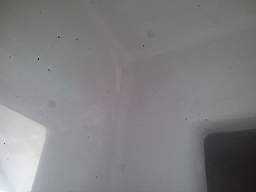 spaincottageextension 4480.jpg